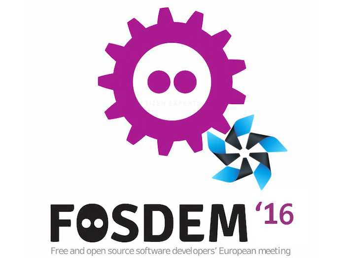 fosdem-2016