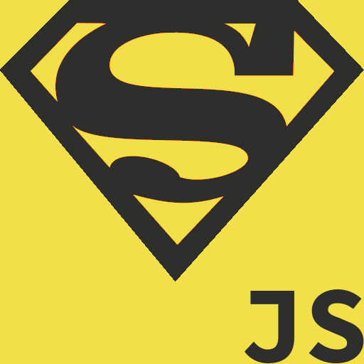 sjs